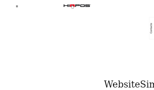 hiopos.com Screenshot