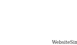 hitrecord.org Screenshot