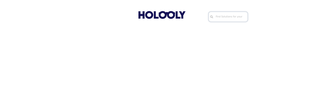 holooly.com Screenshot