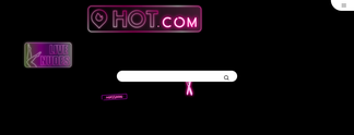 hot.com Screenshot