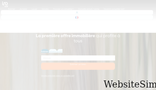 iadfrance.fr Screenshot