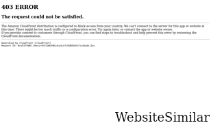 identityguard.com Screenshot