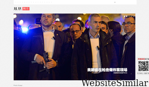 ifengimg.com Screenshot