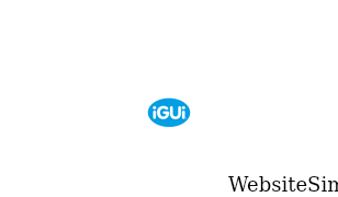 igui.com Screenshot