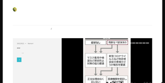 ikenori.com Screenshot