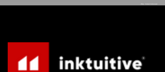 inktuitive.com Screenshot