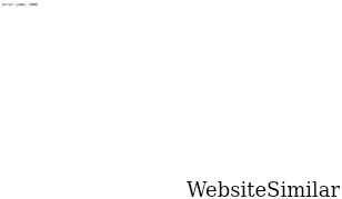 internetbrands.com Screenshot