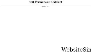 internetsecurity.org Screenshot