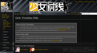 iopwiki.com Screenshot