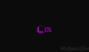 its-live.net Screenshot