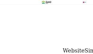iuvo-group.com Screenshot