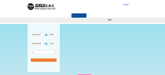 japan-crc.com Screenshot