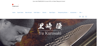 japanny.com Screenshot