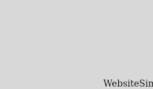 jimdofree.com Screenshot