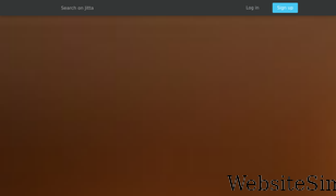 jitta.com Screenshot