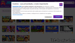 jogosfas.com Screenshot