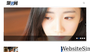jvnan.com Screenshot