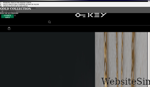 keydesign.com.br Screenshot