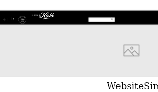 kiehls.com.tw Screenshot