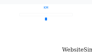 kmcha.com Screenshot