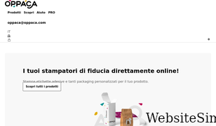 labelado.com Screenshot