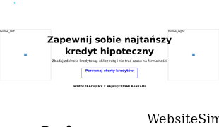 lendi.pl Screenshot