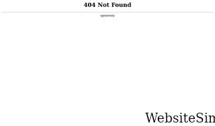 ltwebstatic.com Screenshot