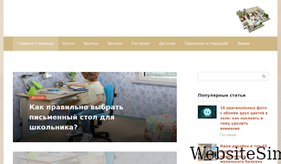 luber-portal.ru Screenshot