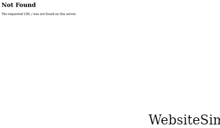 lws-hosting.com Screenshot