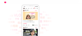 meipai.com Screenshot