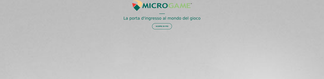microgame.it Screenshot