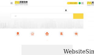 midland.com.hk Screenshot