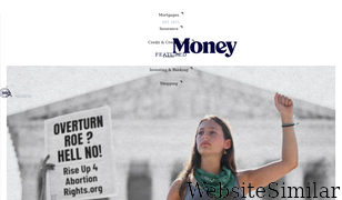 money.com Screenshot