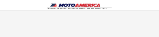 motoamerica.com Screenshot