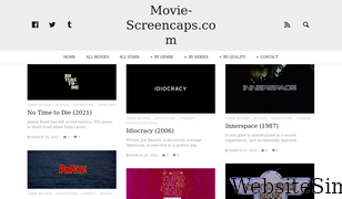 movie-screencaps.com Screenshot