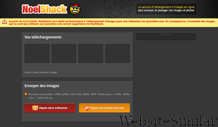 noelshack.com Screenshot