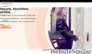 openpath.com Screenshot