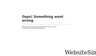 opodo.com Screenshot