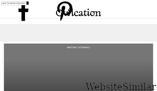 owlcation.com Screenshot