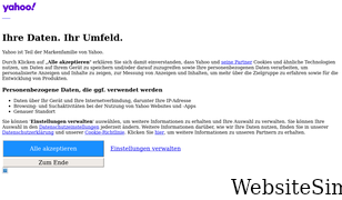 paymentsweb.org Screenshot
