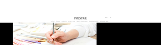 prestigeonline.com Screenshot
