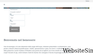 qcterme.com Screenshot