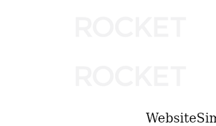 roirocket.com Screenshot