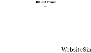 sendgrid.net Screenshot