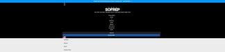 sofrep.com Screenshot