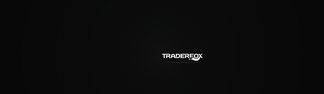 traderfox.com Screenshot
