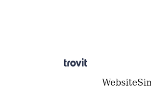 trovit.com.tr Screenshot
