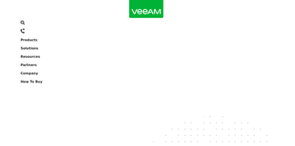 veeam.com Screenshot