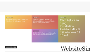 windows789.com Screenshot