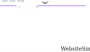 wwnorton.com Screenshot